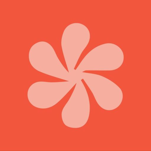 对岸