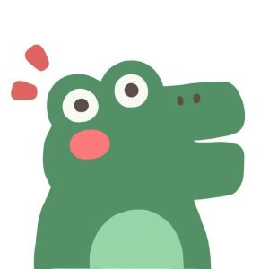 对岸