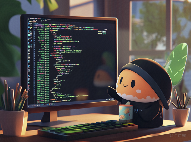 记录启用MySQL事件调度器（event_scheduler）的详细步骤和示例代码 第1张