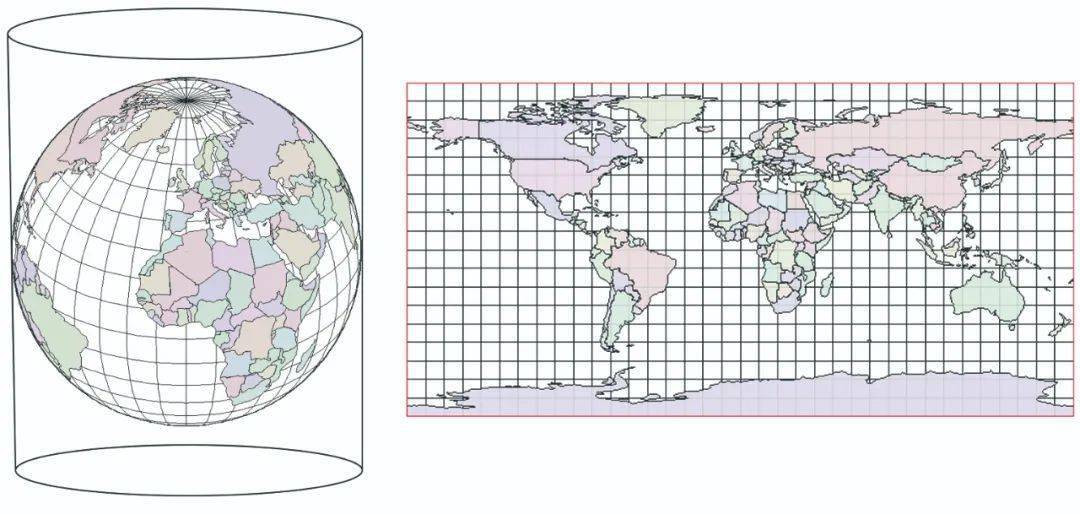 1681462970559586.jpeg mapproject.jpeg